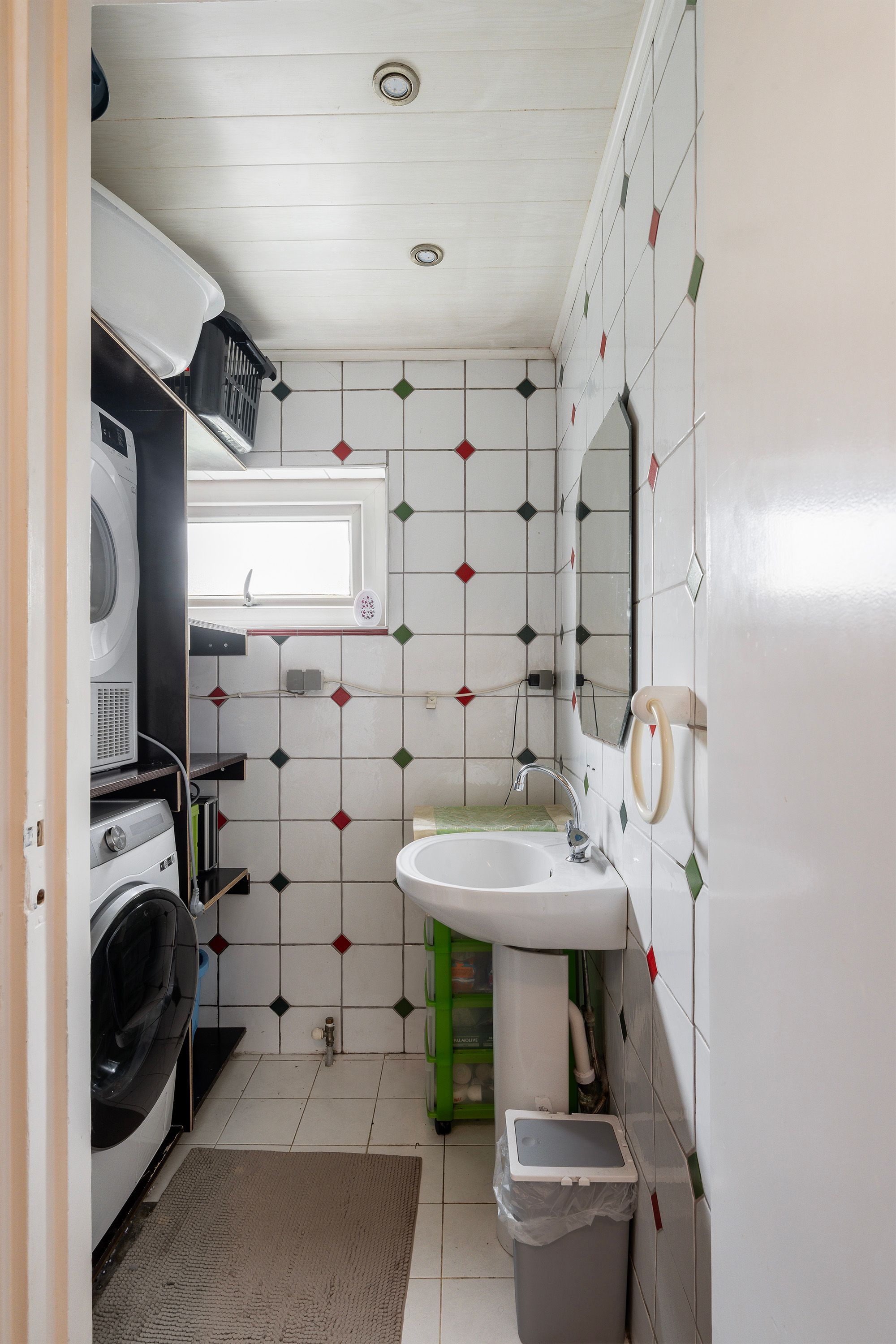 Foto 33 van Marinus van der Stoepstraat 8