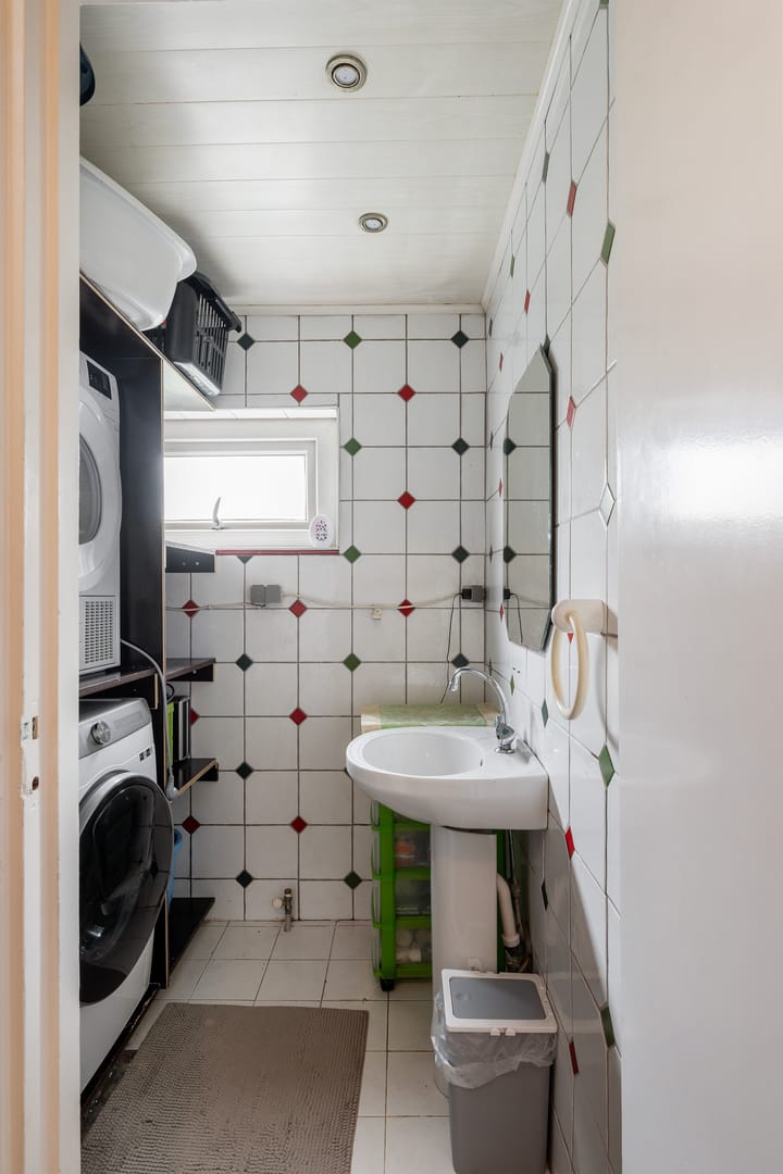 Foto 33 van Marinus van der Stoepstraat 8