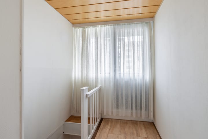 Foto 34 van Marinus van der Stoepstraat 8