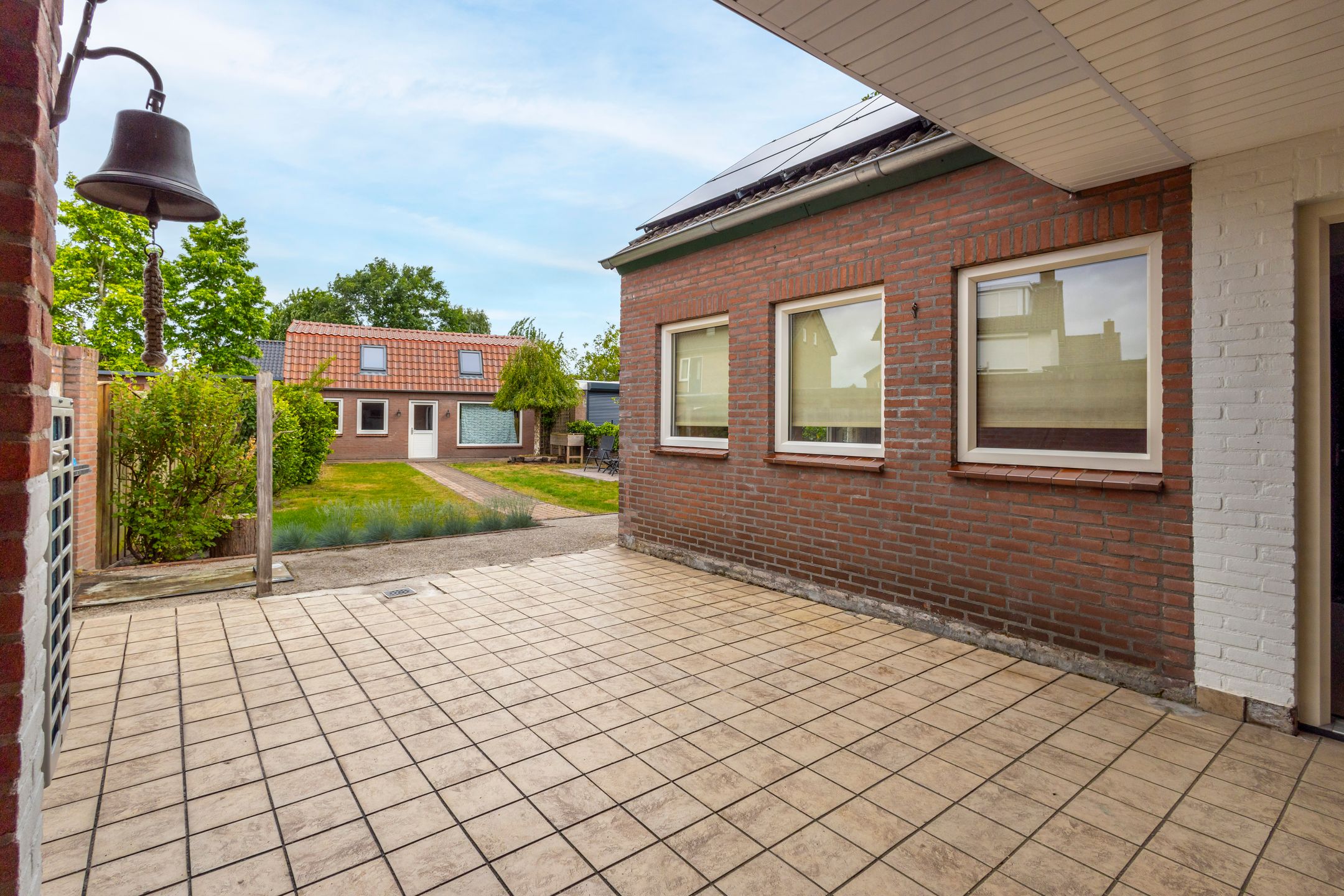 Photo 36 of Rozenbloemstraat 7