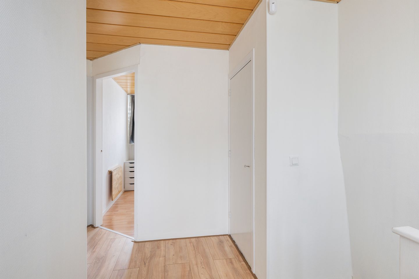 Foto 35 van Marinus van der Stoepstraat 8