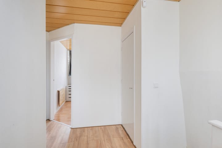 Foto 35 van Marinus van der Stoepstraat 8