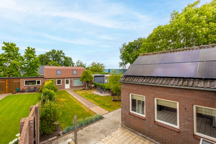 Foto 37 van Rozenbloemstraat 7