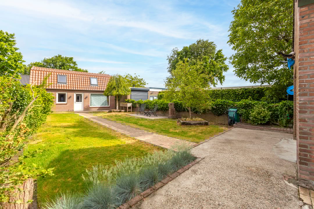 Photo 38 of Rozenbloemstraat 7