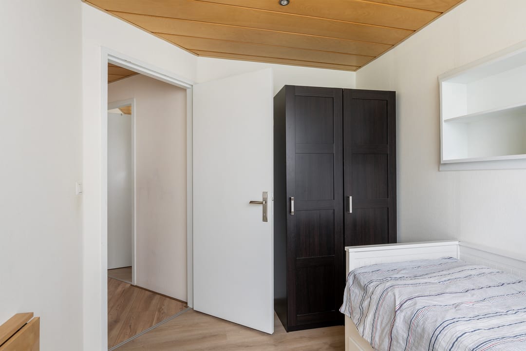 Foto 37 van Marinus van der Stoepstraat 8