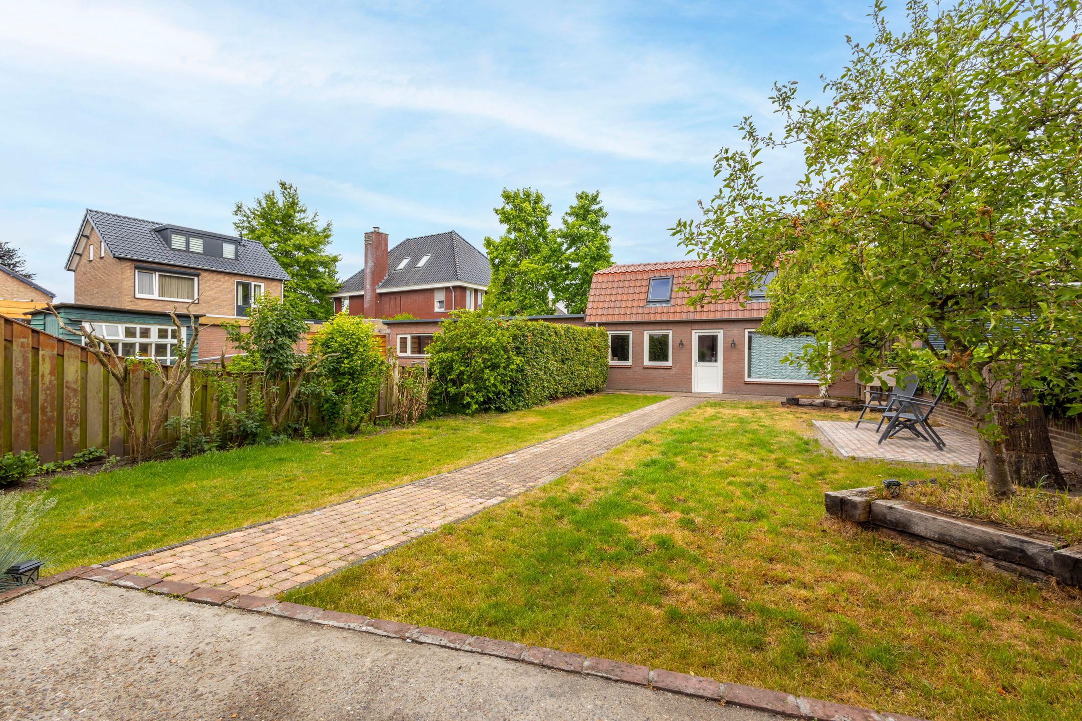 Photo 39 of Rozenbloemstraat 7