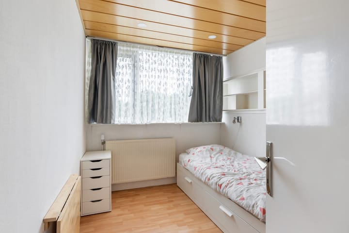 Foto 38 van Marinus van der Stoepstraat 8