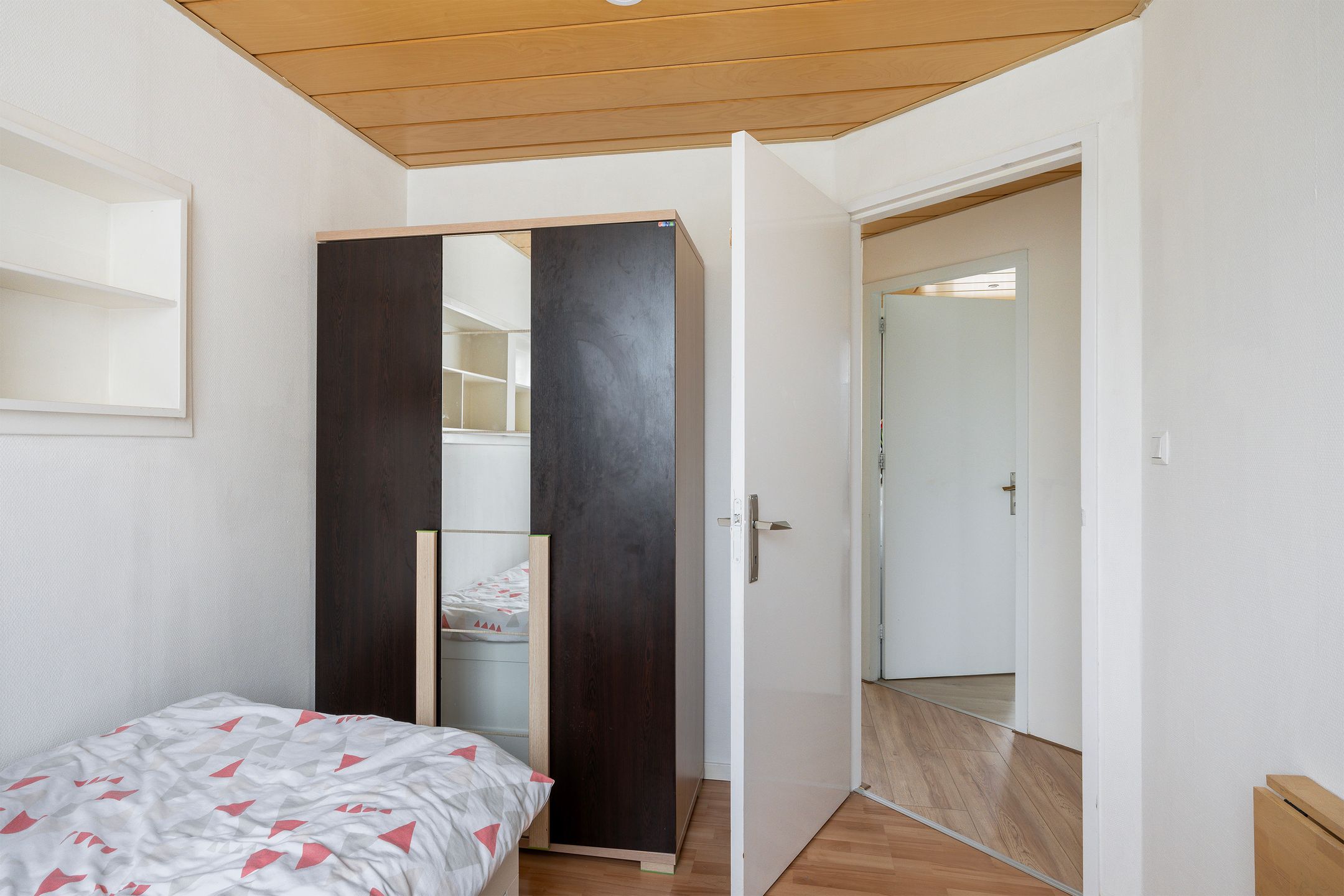 Foto 39 van Marinus van der Stoepstraat 8