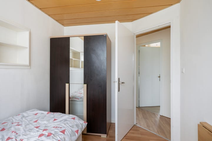 Foto 39 van Marinus van der Stoepstraat 8