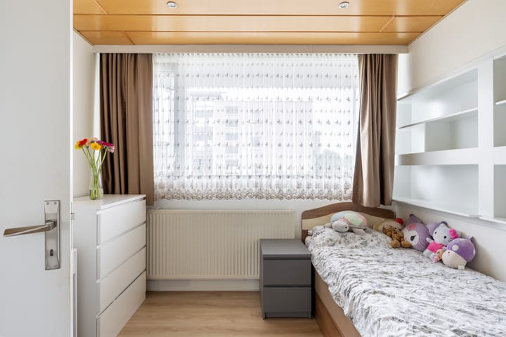 Foto 40 van Marinus van der Stoepstraat 8