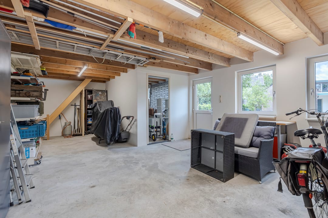 Photo 41 of Rozenbloemstraat 7