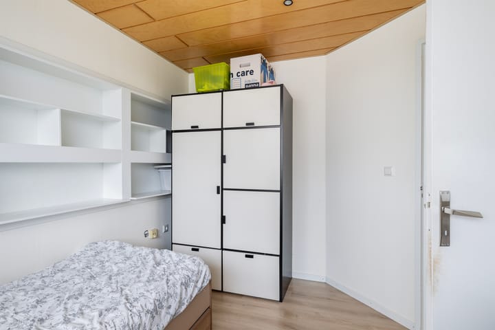 Foto 41 van Marinus van der Stoepstraat 8