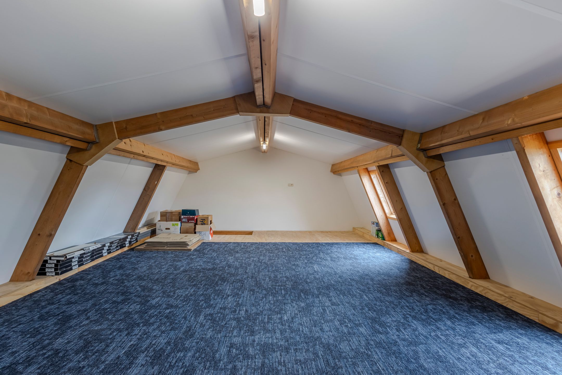 Photo 42 of Rozenbloemstraat 7