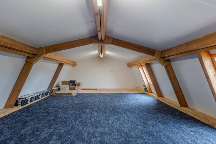 Foto 42 van Rozenbloemstraat 7