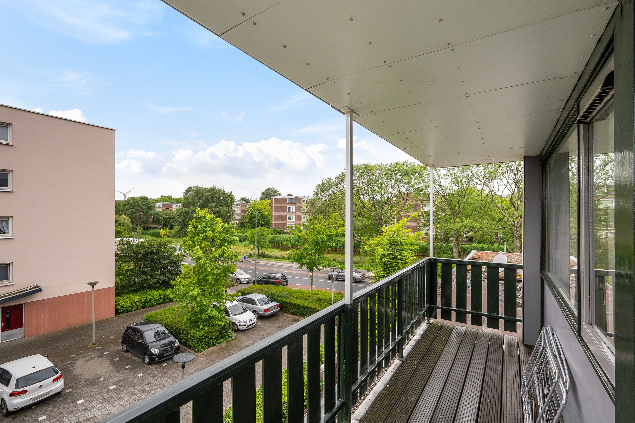 Foto 42 van Marinus van der Stoepstraat 8