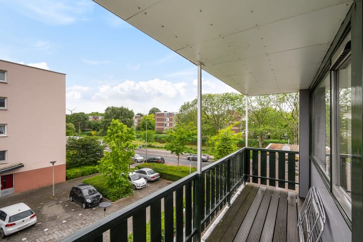 Foto 42 van Marinus van der Stoepstraat 8