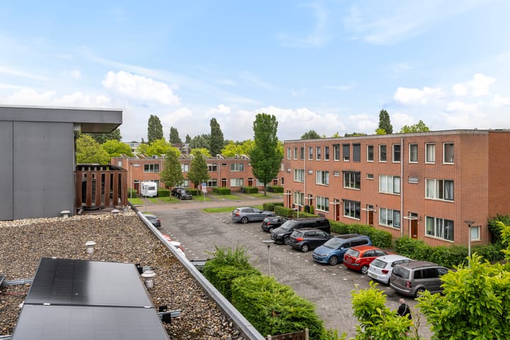 Foto 43 van Marinus van der Stoepstraat 8