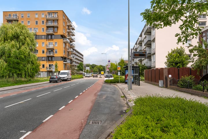 Foto 44 van Marinus van der Stoepstraat 8