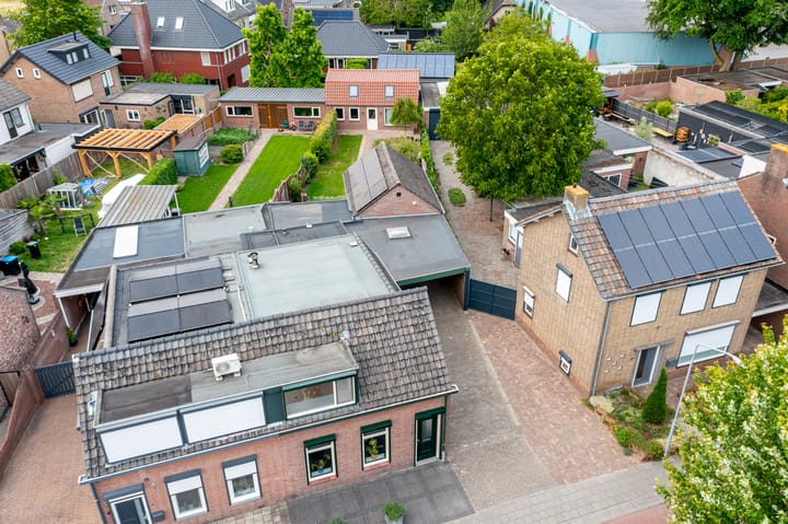 Foto 49 van Rozenbloemstraat 7