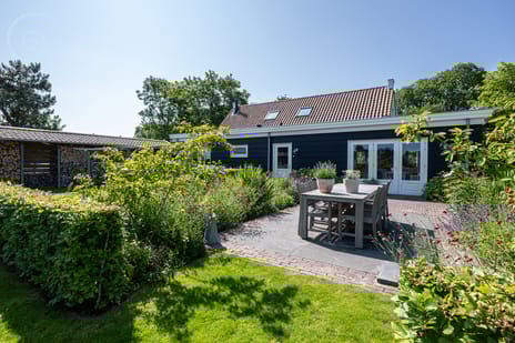 Dijkstelweg 22 secondary image