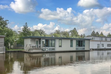 Ringvaartdijk thumbnail