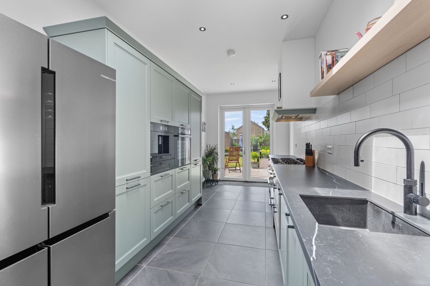 Foto 4 van Badhuisstraat 33