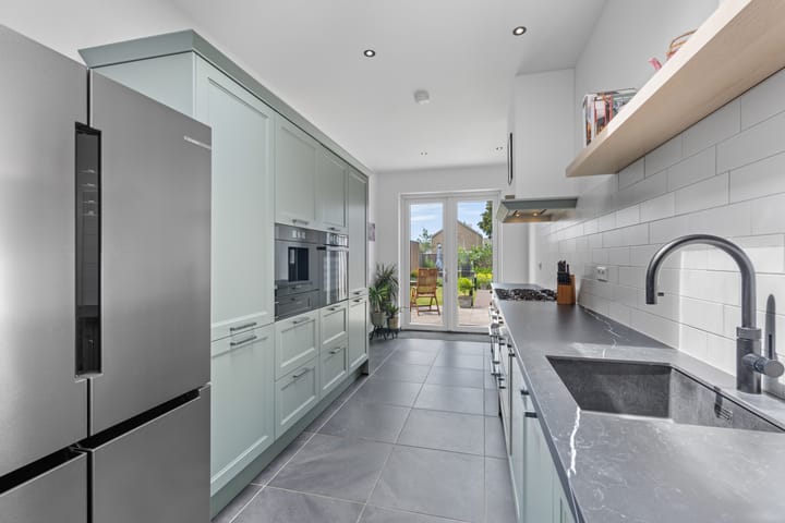 Foto 4 van Badhuisstraat 33