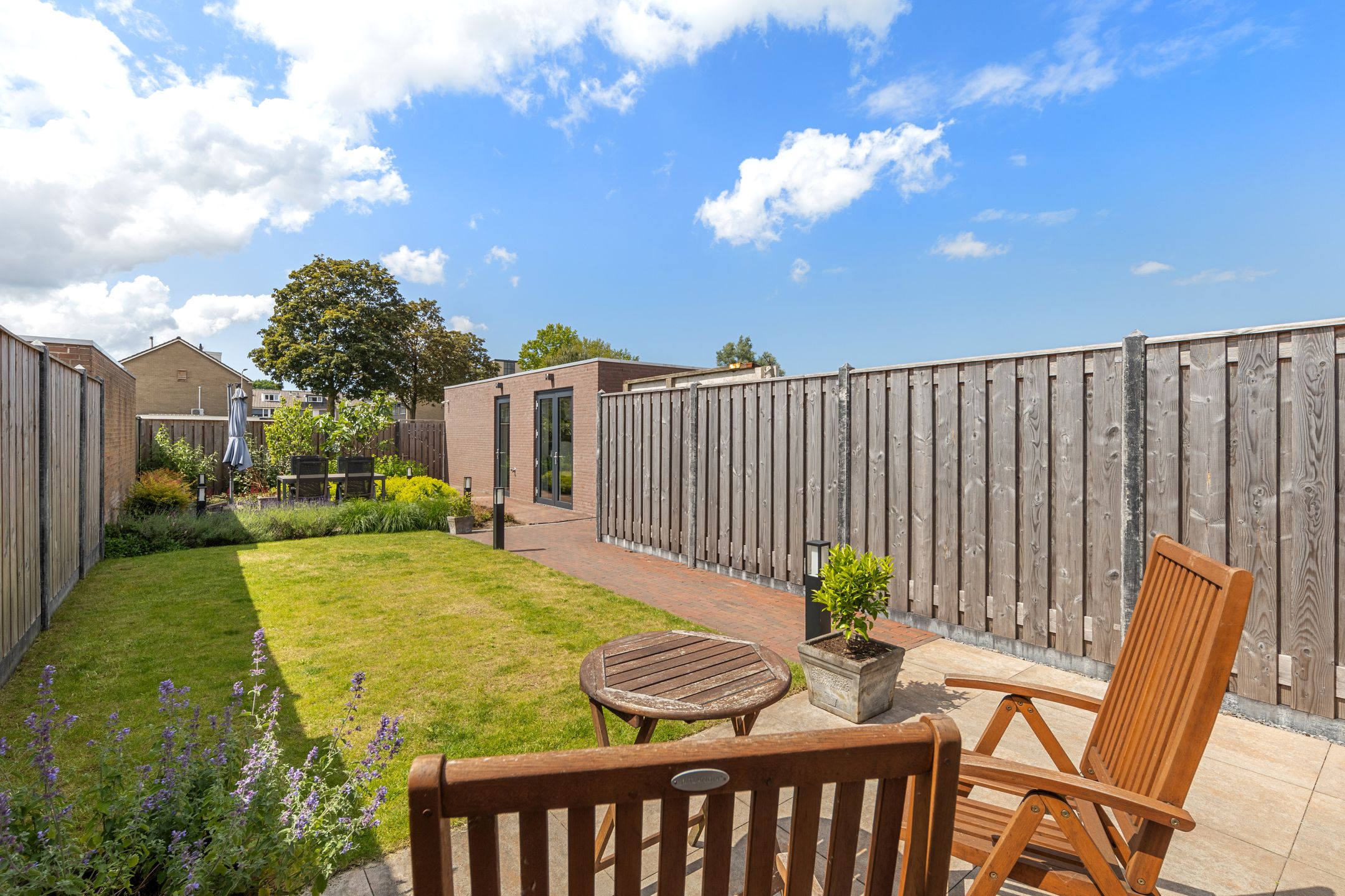 Foto 6 van Badhuisstraat 33