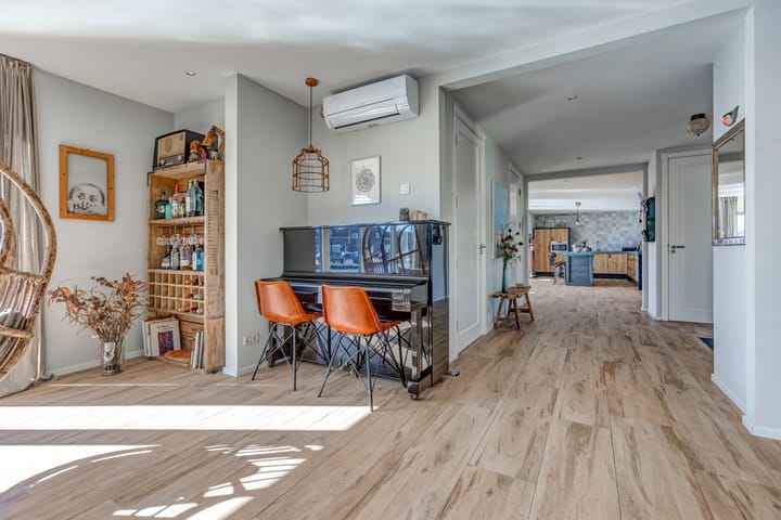 Foto 13 van Ringvaartdijk 54