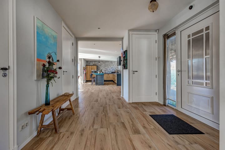 Foto 14 van Ringvaartdijk 54