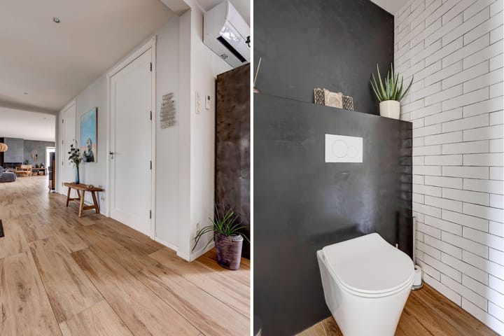 Foto 15 van Ringvaartdijk 54