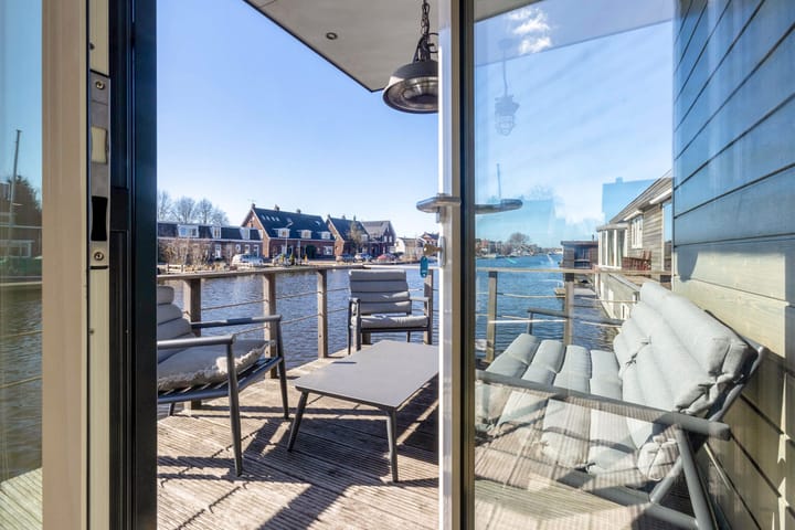 Foto 18 van Ringvaartdijk 54