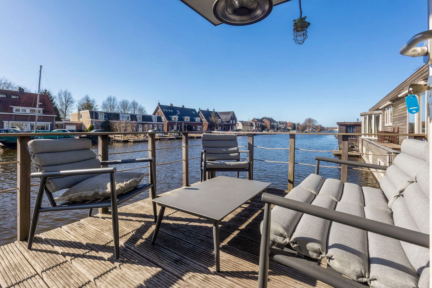 Photo 19 of Ringvaartdijk 54