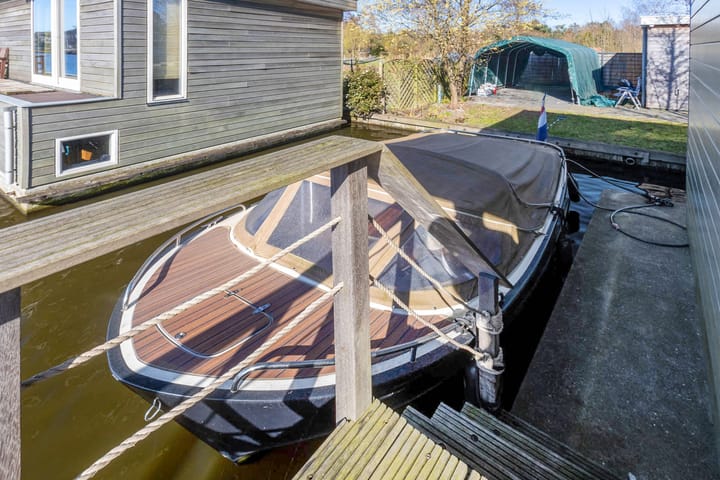 Foto 20 van Ringvaartdijk 54