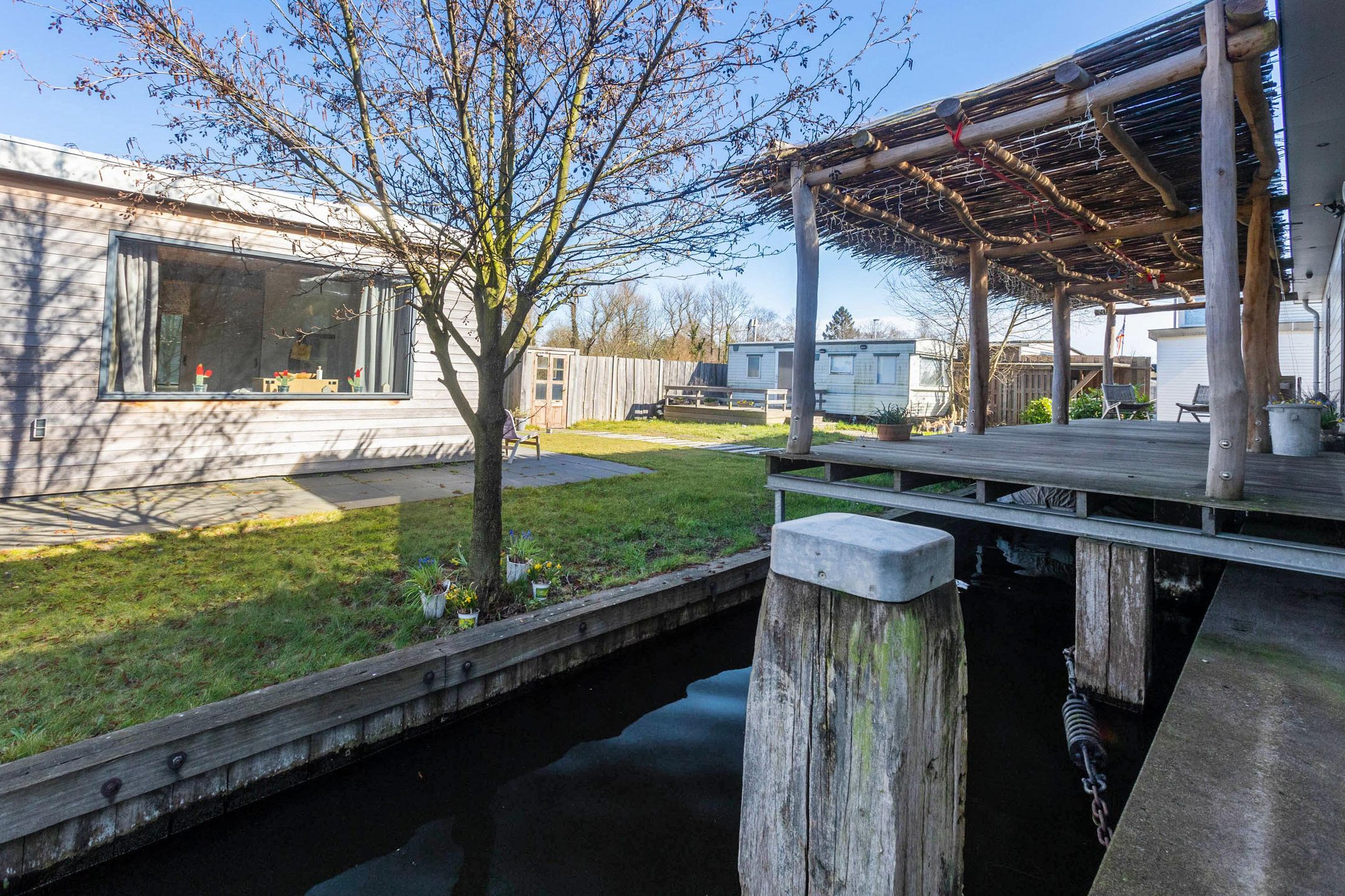 Photo 21 of Ringvaartdijk 54