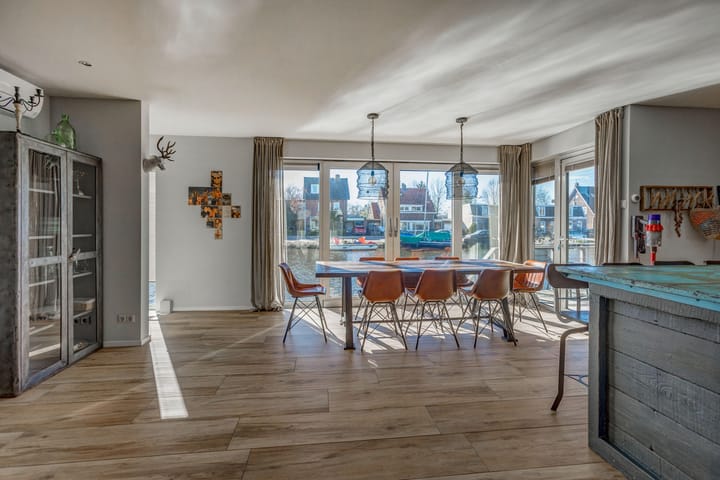 Foto 27 van Ringvaartdijk 54