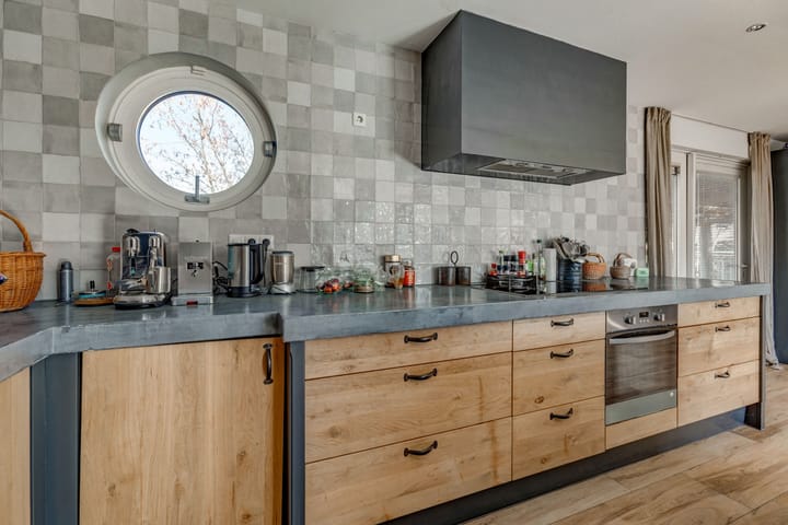 Foto 29 van Ringvaartdijk 54