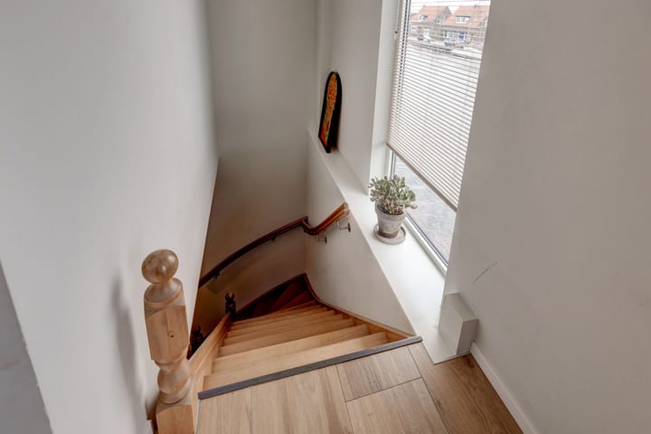 Foto 30 van Ringvaartdijk 54