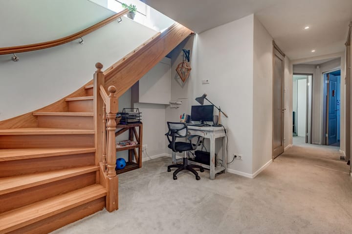 Foto 31 van Ringvaartdijk 54