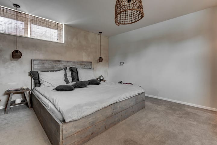 Foto 32 van Ringvaartdijk 54