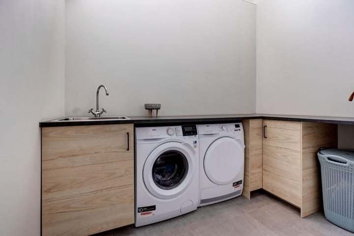 Foto 33 van Ringvaartdijk 54