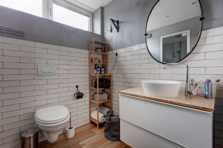 Foto 36 van Ringvaartdijk 54