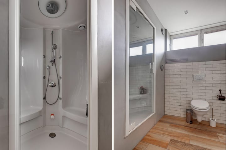 Foto 37 van Ringvaartdijk 54