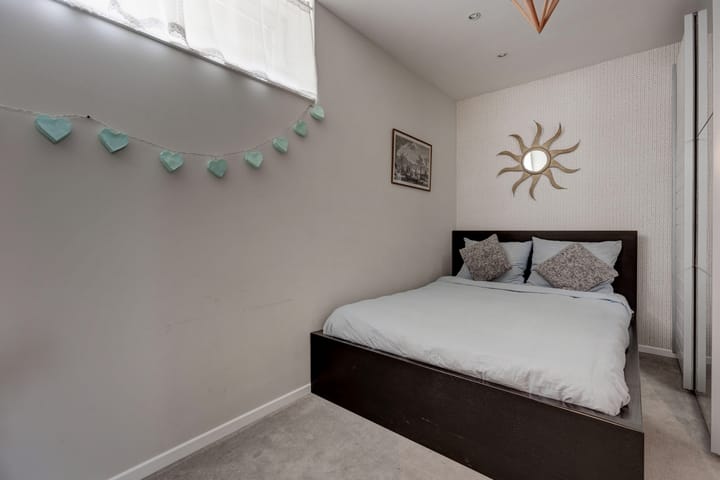 Foto 35 van Ringvaartdijk 54