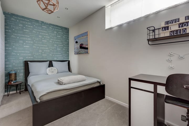 Foto 34 van Ringvaartdijk 54