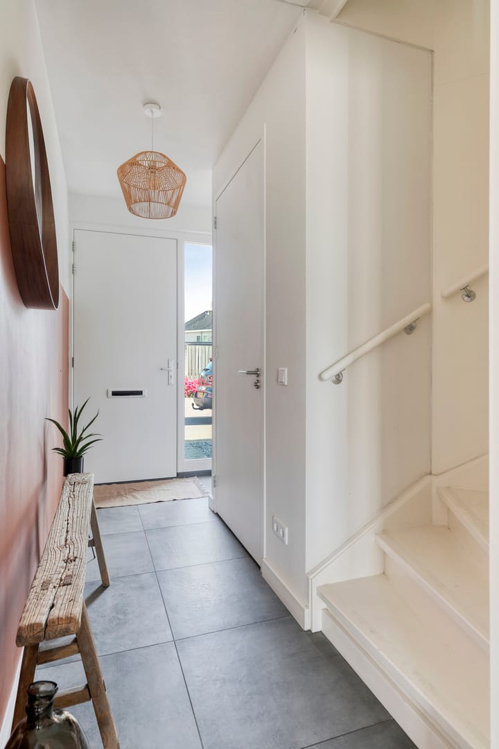 Foto 7 van Kaarsenmaker 38