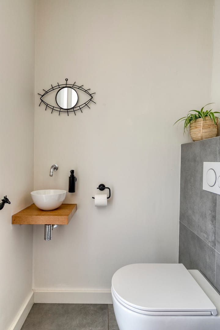 Foto 8 van Kaarsenmaker 38