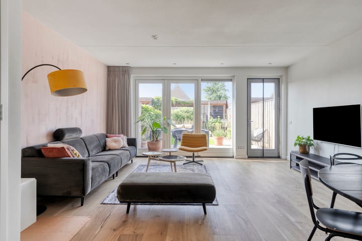 Foto 9 van Kaarsenmaker 38