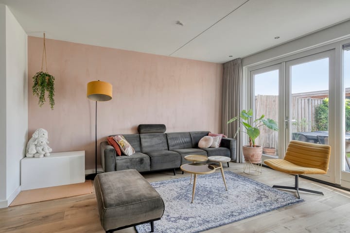 Foto 10 van Kaarsenmaker 38