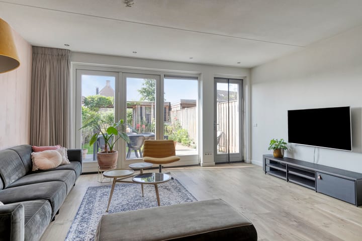 Foto 11 van Kaarsenmaker 38